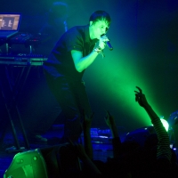 2011.12.17 Люмен 