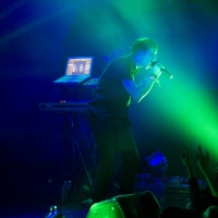 2011.12.17 Люмен 