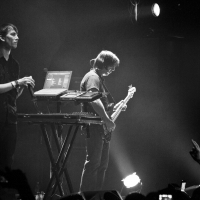 2011.12.17 Люмен 