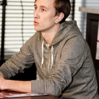 2011.12.17 Люмен 