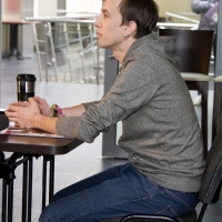 2011.12.17 Люмен 