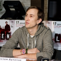2011.12.17 Люмен 