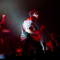 2011.12.17 Люмен 