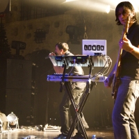 2011.12.17 Люмен 