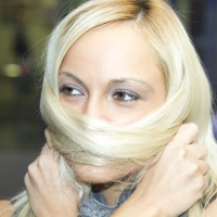 2011.12.17 Люмен 