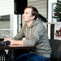 2011.12.17 Люмен 