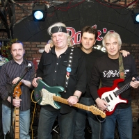2011.12.17 Люмен 