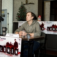 2011.12.17 Люмен 