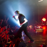 2011.12.17 Люмен 