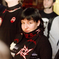 2011.12.26 Аннигиляторная Пушка