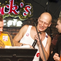 2011.12.26 Аннигиляторная Пушка