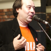 2011.12.26 Аннигиляторная Пушка