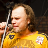 2011.12.26 Аннигиляторная Пушка