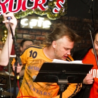 2011.12.26 Аннигиляторная Пушка
