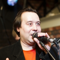 2011.12.26 Аннигиляторная Пушка