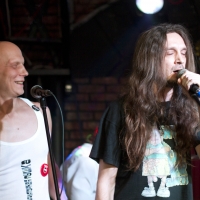 2011.12.26 Аннигиляторная Пушка