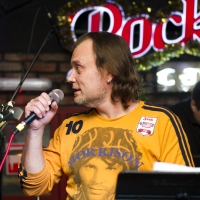 2011.12.26 Аннигиляторная Пушка