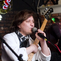 2011.12.26 Аннигиляторная Пушка