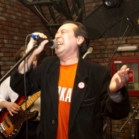 2011.12.26 Аннигиляторная Пушка