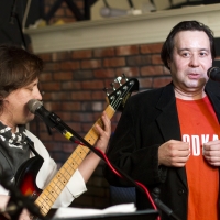 2011.12.26 Аннигиляторная Пушка