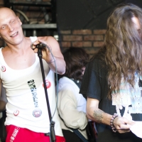 2011.12.26 Аннигиляторная Пушка
