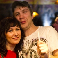 2011.12.26 Аннигиляторная Пушка