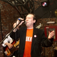 2011.12.26 Аннигиляторная Пушка