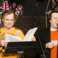 2011.12.26 Аннигиляторная Пушка