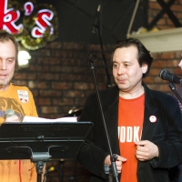 2011.12.26 Аннигиляторная Пушка