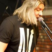 2011.12.31 Новый Год Rock&#039;s