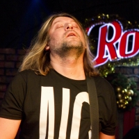 2011.12.31 Новый Год Rock&#039;s