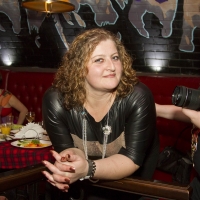 2011.12.31 Новый Год Rock&#039;s
