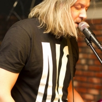 2011.12.31 Новый Год Rock&#039;s