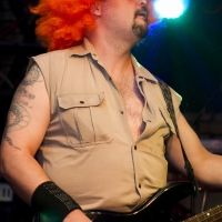 2011.12.31 Новый Год Rock&#039;s