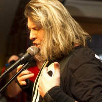 2011.12.31 Новый Год Rock&#039;s