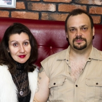 2011.12.31 Новый Год Rock&#039;s