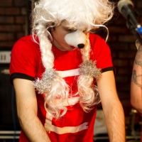 2011.12.31 Новый Год Rock&#039;s