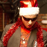 2011.12.31 Новый Год Rock&#039;s