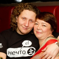 2011.12.31 Новый Год Rock&#039;s