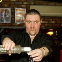 2011.12.31 Новый Год Rock&#039;s