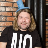 2011.12.31 Новый Год Rock&#039;s