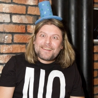 2011.12.31 Новый Год Rock&#039;s