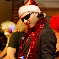 2011.12.31 Новый Год Rock&#039;s
