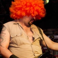 2011.12.31 Новый Год Rock&#039;s
