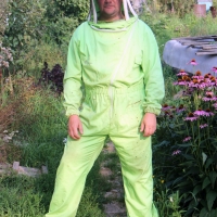 16.08.13 Павловка 