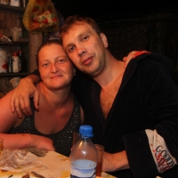16.08.13 Павловка 