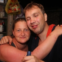 16.08.13 Павловка 