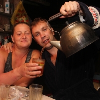16.08.13 Павловка 