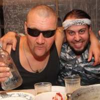 16.08.13 Павловка 