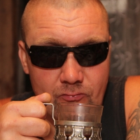16.08.13 Павловка 